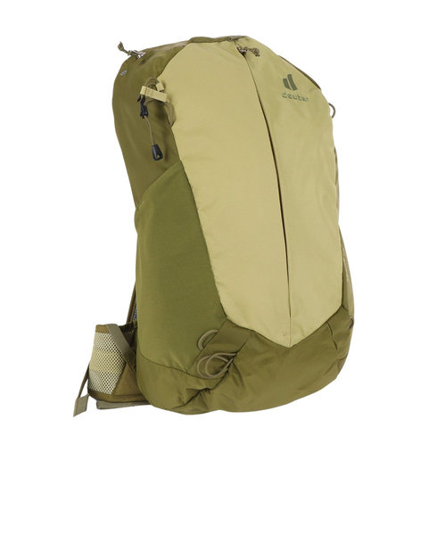 ドイター（deuter）バッグ バックパック リュック AC ライト 23 D3420324-1206