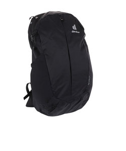 ドイター（deuter）バッグ バックパック リュック AC ライト 23 D3420324-7000