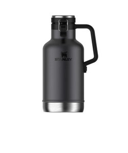 スタンレー（STANLEY）水筒 ボトル ジャグ 保冷専用 クラシック 真空グロウラー 1.9L 10-01941-177