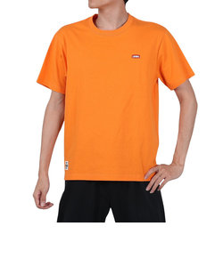 チャムス（CHUMS）ブービーロゴTシャツ CH01-2279-D001