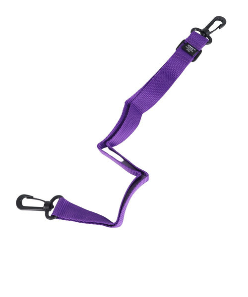 登山用小物 Eco Strap OMC-ES0001-Purple