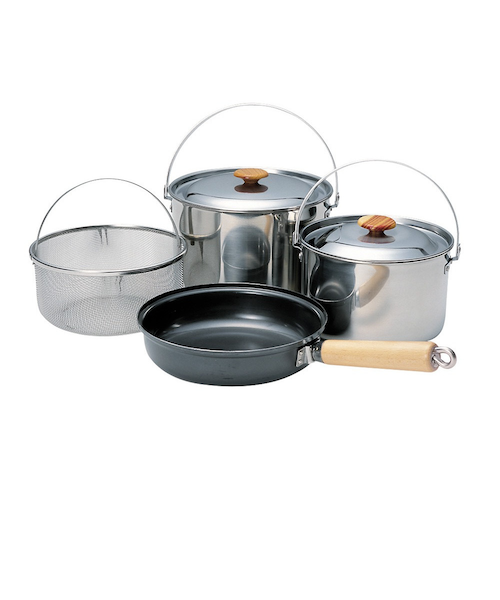 おまけ おまけ付新品未開封 スノーピーク snow peak HOME&CAMPバーナー