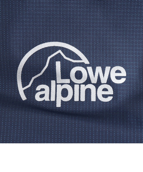 ロウアルパイン（Lowe alpine）バックパック リュック 登山 ハイキング Airzone active 22 FTF-17-NA-22 |  Victoria L-Breath u0026mall店（ヴィクトリアエルブレス）の通販 - u0026mall