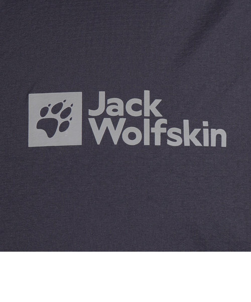 ジャックウルフスキン（JackWolfskin）ジャケット アウター フライ