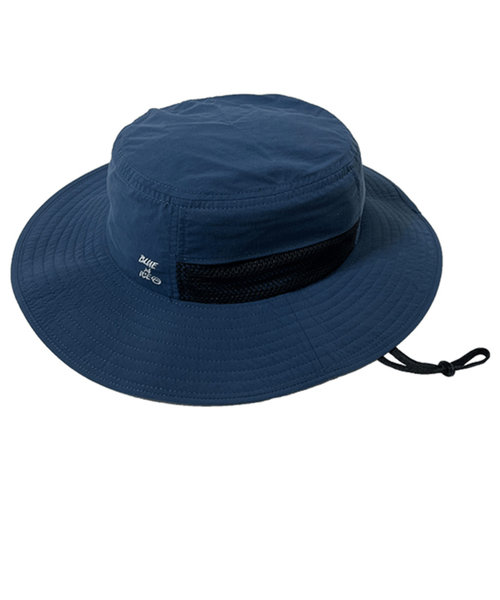オンヨネ（ONYONE）帽子 ハット トレッキング 登山 PEACH SKIN ハット BIA95903 699 UV