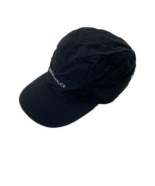 オンヨネ（ONYONE）帽子 キャップ トレッキング 登山 PEACH SKIN キャップ BIA95904 009