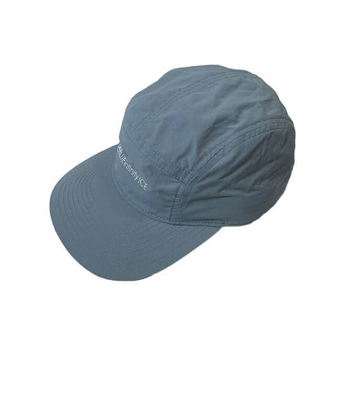 オンヨネ（ONYONE）帽子 キャップ トレッキング 登山 PEACH SKIN キャップ BIA95904 660 UV