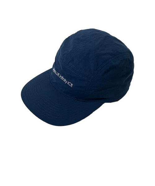 オンヨネ（ONYONE）帽子 キャップ トレッキング 登山 PEACH SKIN キャップ BIA95904 699 UV
