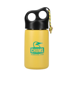 チャムス（CHUMS）水筒 タンブラー 保温 保冷 キャンパーステンレスボトル300 CH62-1919-Y066