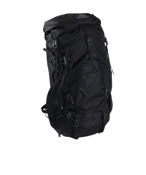 グレゴリー（GREGORY）バックパック リュック 登山 ハイキング スタウト 45L 149375A266