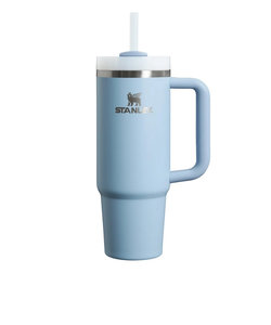 スタンレー（STANLEY）水筒 ボトル マグ H2.0 真空スリムクエンチャー 0.88L 10-10827-591