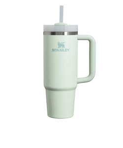 スタンレー（STANLEY）水筒 ボトル マグ H2.0 真空スリムクエンチャー 0.88L 10-10827-593