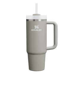 スタンレー（STANLEY）水筒 ボトル マグ H2.0 真空スリムクエンチャー 0.88L 10-10827-518