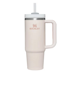 スタンレー（STANLEY）水筒 ボトル マグ H2.0 真空スリムクエンチャー 0.88L 10-10827-611