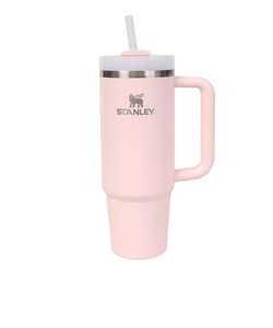 スタンレー（STANLEY）水筒 ボトル マグ H2.0 真空スリムクエンチャー 0.88L BLOOM 10-10827-548