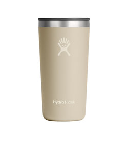 水筒 ボトル マグ 12oz AROUND TUMBLER 8901160138242