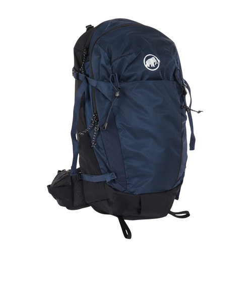 マムート（MAMMUT）バックパック リュック 登山 ハイキング リチウム 25 2530-00730-5975