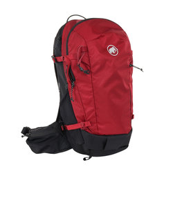 マムート（MAMMUT）バックパック リュック 登山 ハイキング リチウム 20 2530-00720-3734