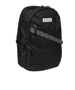 コロンビア（Columbia）バッグ バックパック リュック オルウェイズバイサイド 30L PU8683 010