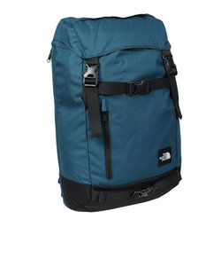 ザ・ノース・フェイス（THE NORTH FACE）バッグ バックパック リュック PRE-HAB NM72351X PH