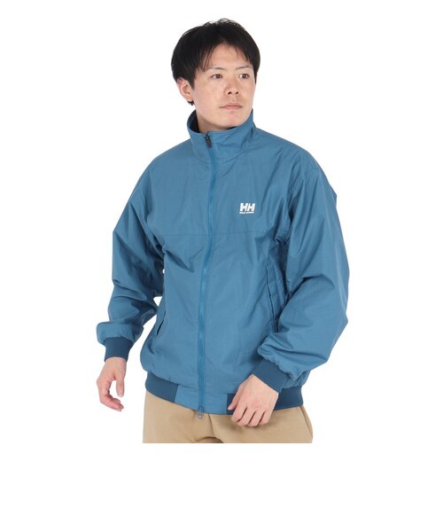 ヘリーハンセン（HELLY HANSEN）ジャケット アウター ヴァーレ 