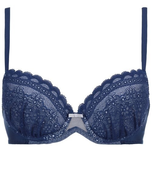 トリンプ ラゾーナ川崎プラザ