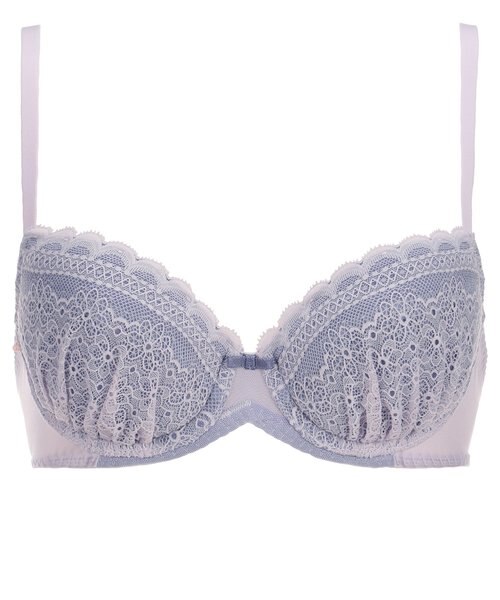 Amostyle Triumph アモスタイル アンド トリンプの通販 ららぽーと公式通販 Mall