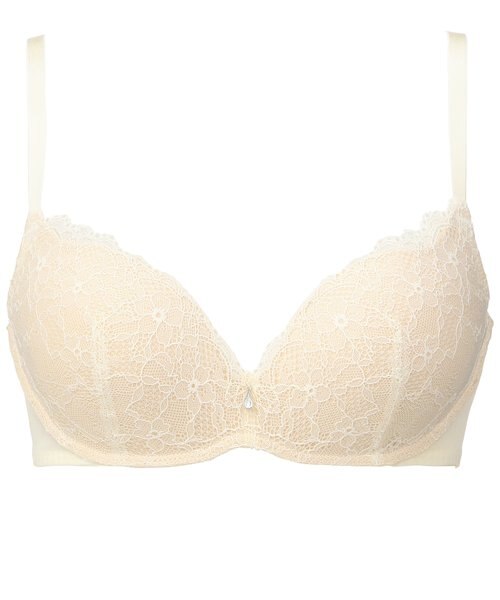 Amo S Style By Triumph ららぽーと富士見