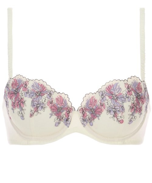 トリンプ ラゾーナ川崎プラザ