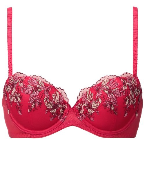 Amostyle By Triumph ららぽーと横浜