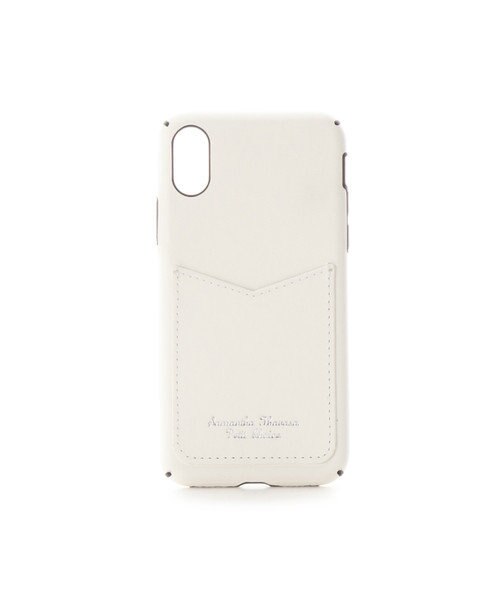 Samantha Thavasa Petit Choice サマンサタバサプチチョイスのスマートフォンケース通販 ららぽーと公式通販 Mall
