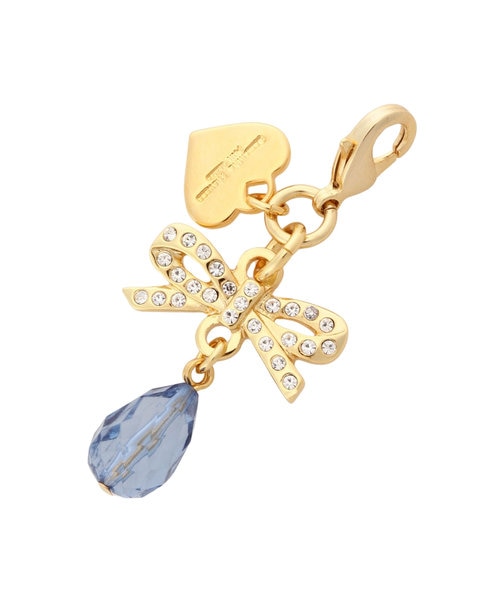 ヘアゴム　プリンセス　シンデレラ　ゴールドカラーメタル ヘアゴム プリンセス シンデレラ ゴールドカラーメタル