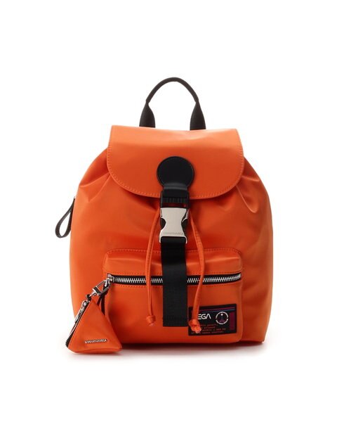 Samanthavega サマンサベガのバックパック リュック通販 ららぽーと公式通販 Mall