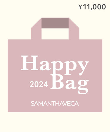 SAMANTHAVEGA | サマンサベガのシャツ・ブラウス通販 | &mall（アンド