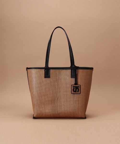 Sustainable ST トートバッグ
