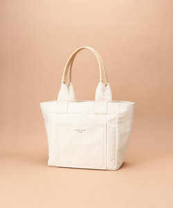 Dream bag for キャンバストートⅡ 大サイズ