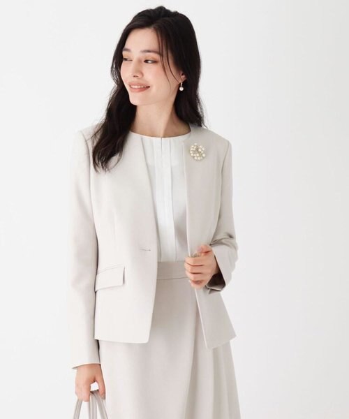 レディースのスーツ ネクタイ通販 Mall