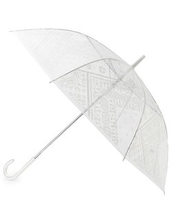 バンダナビニール長傘