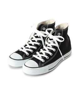 CONVERSE キャンバス オールスター HI