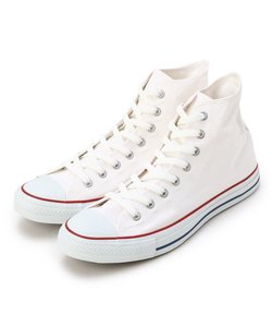 CONVERSE(R) ALL STAR HI M9160