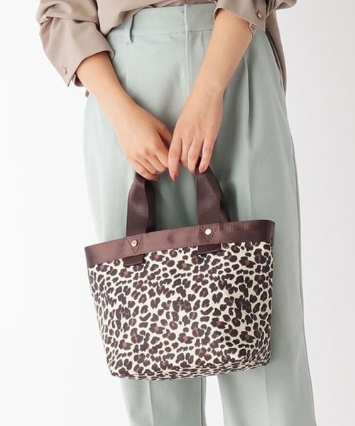 Opaque Clip オペーク ドット クリップのバッグ通販 Mall