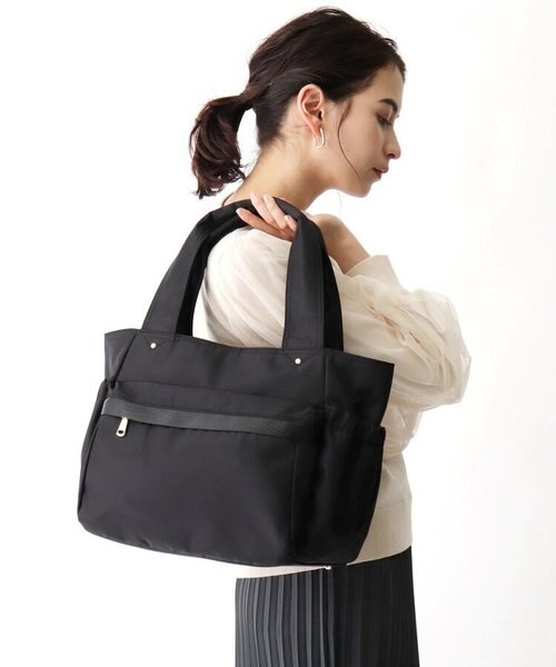 Opaque Clip オペーク ドット クリップのバッグ通販 Mall