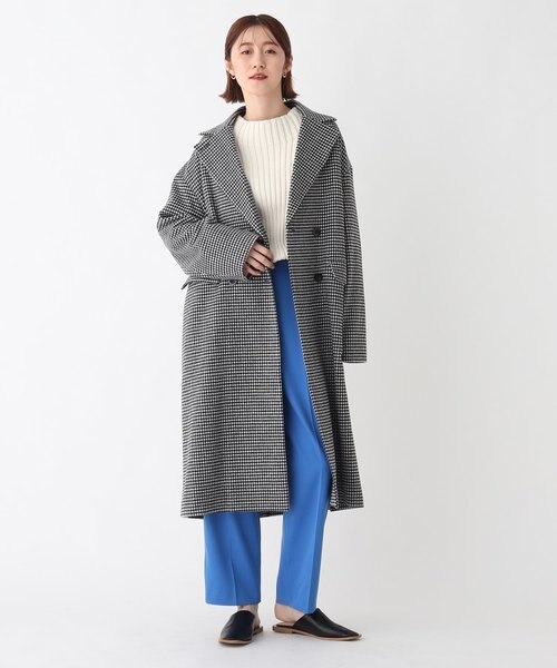 チェスターコート通販 ららぽーと公式通販 Mall