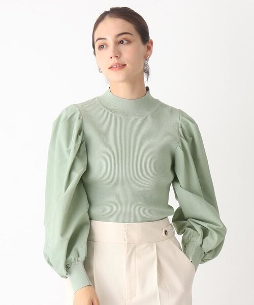 自分に似合う服でもっと素敵に 顔タイプ診断別 おすすめデザイントップ Mall 自分に似合う服でもっと素敵に 顔タイプ診断別 おすすめデザイントップ Mall