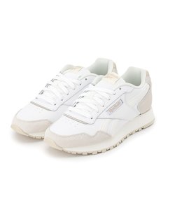 Reebok LX2200 LLC77