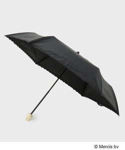 【Dick Bruna × OPAQUE．CLIPコラボ】miffy 晴雨兼用傘