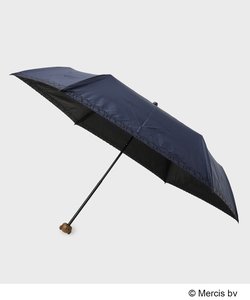【Dick Bruna × OPAQUE．CLIPコラボ】boris 晴雨兼用傘