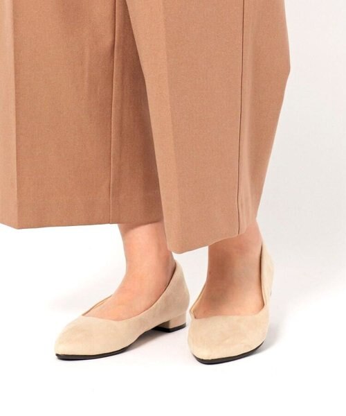 三井ショッピングパーク