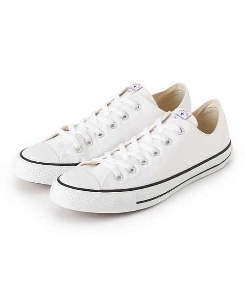 三井ショッピングパーク