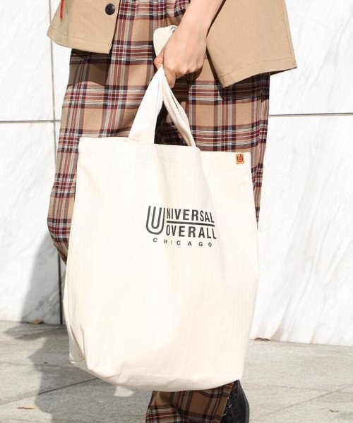 The Shop Tk ザショップティーケーのバッグ通販 Mall